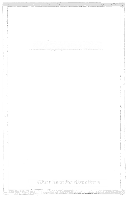 530 Harbor Way, Rome, NY 13440